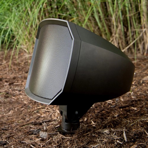 KLIPSCH PRO-650T-LS, SETALITINĖ LAUKO KOLONĖLĖ