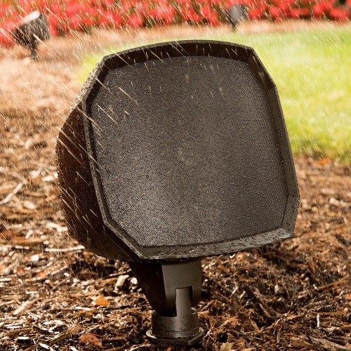KLIPSCH PRO-650T-LS, SETALITINĖ LAUKO KOLONĖLĖ KLIPSCH PRO-650T-LS, SETALITINĖ LAUKO KOLONĖLĖ