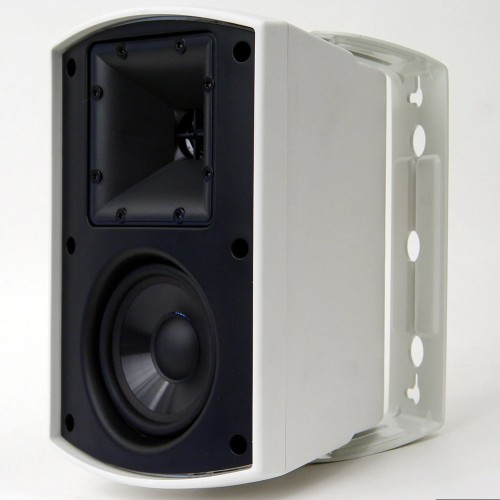KLIPSCH AW-400, LAUKO GARSO KOLONĖLĖ