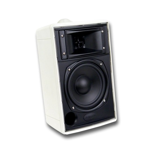 KLIPSCH KHO-7, LAUKO GARSO KOLONĖLĖ