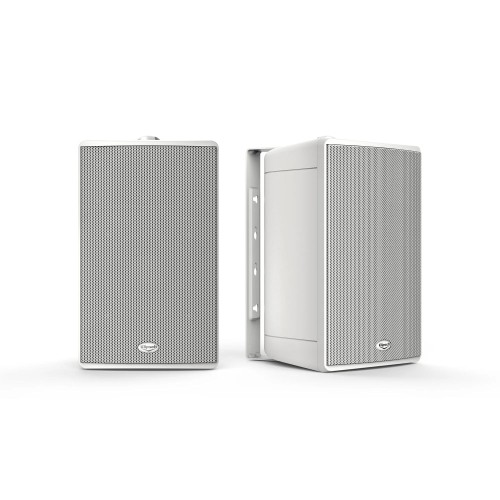 KLIPSCH KHO-7, LAUKO GARSO KOLONĖLĖ