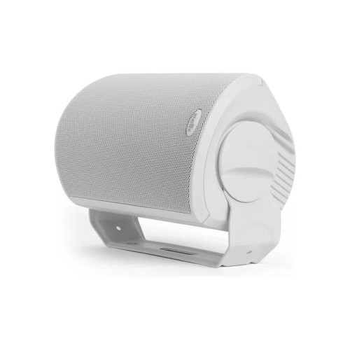 POLK AUDIO ATRIUM 4, LAUKO GARSO KOLONĖLĖ (ĮVAIRIŲ SPALVŲ) POLK AUDIO ATRIUM 4, LAUKO GARSO KOLONĖLĖ (ĮVAIRIŲ SPALVŲ)