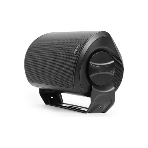 POLK AUDIO ATRIUM 5, LAUKO GARSO KOLONĖLĖ (ĮVAIRIŲ SPALVŲ) POLK AUDIO ATRIUM 5, LAUKO GARSO KOLONĖLĖ (ĮVAIRIŲ SPALVŲ)