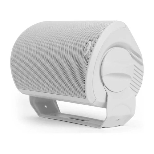 POLK AUDIO ATRIUM 8 SDI, LAUKO KOLONĖLĖ (ĮVAIRIŲ SPALVŲ)