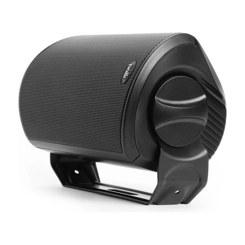 POLK AUDIO ATRIUM 8 SDI, LAUKO KOLONĖLĖ (ĮVAIRIŲ SPALVŲ) POLK AUDIO ATRIUM 8 SDI, LAUKO KOLONĖLĖ (ĮVAIRIŲ SPALVŲ)