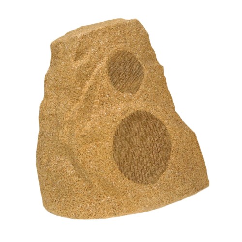 KLIPSCH AWR-650-SM, LAUKO GARSO KOLONĖLĖ (ĮVAIRIŲ SPALVŲ)