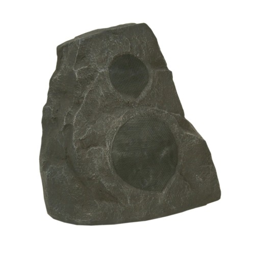 KLIPSCH AWR-650-SM, LAUKO GARSO KOLONĖLĖ (ĮVAIRIŲ SPALVŲ)