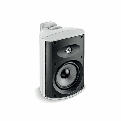 FOCAL 100 OD 6, LAUKO GARSO KOLONĖLĖ 120W