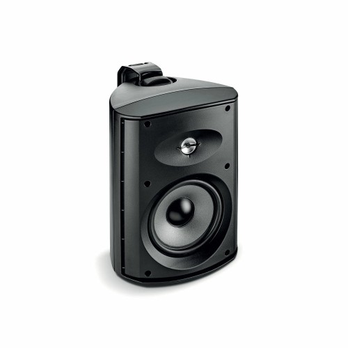 FOCAL 100 OD 6, LAUKO GARSO KOLONĖLĖ 120W