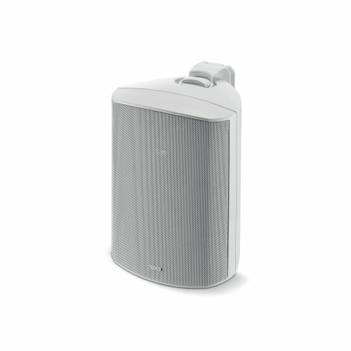 FOCAL 100 OD 6, LAUKO GARSO KOLONĖLĖ 120W