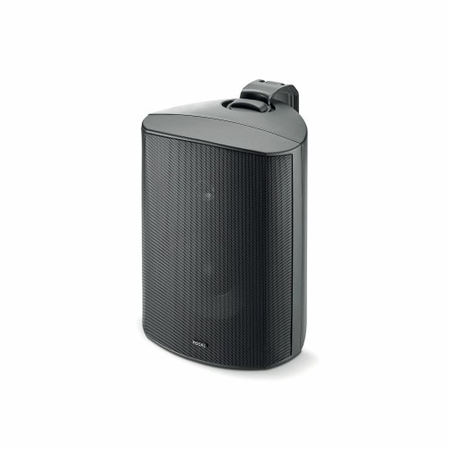 FOCAL 100 OD 6, LAUKO GARSO KOLONĖLĖ 120W