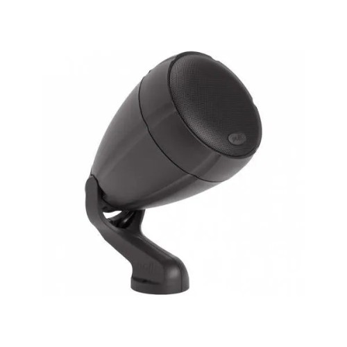 POLK AUDIO ATRIUM 300 SAT, KOMPAKTIŠKA LAUKO GARSO KOLONĖLĖ POLK AUDIO ATRIUM 300 SAT, KOMPAKTIŠKA LAUKO GARSO KOLONĖLĖ