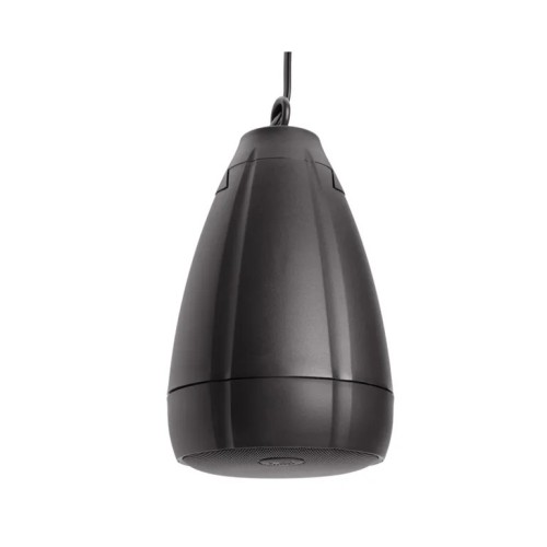 POLK AUDIO ATRIUM 300 SAT, KOMPAKTIŠKA LAUKO GARSO KOLONĖLĖ