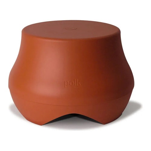 POLK AUDIO ATRIUM 100 SUB, LAUKO ŽEMŲ DAŽNIŲ GARSO KOLONĖLĖ