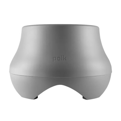 POLK AUDIO ATRIUM 100 SUB, LAUKO ŽEMŲ DAŽNIŲ GARSO KOLONĖLĖ