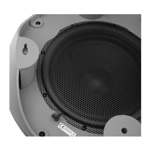 POLK AUDIO ATRIUM 100 SUB, LAUKO ŽEMŲ DAŽNIŲ GARSO KOLONĖLĖ