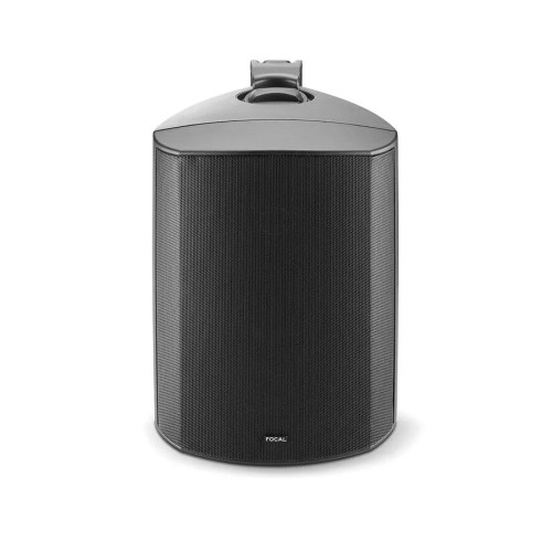 FOCAL 100 OD6-T, LAUKO GARSO KOLONĖLĖ