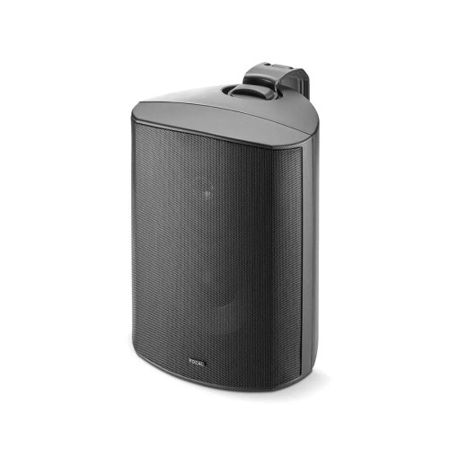 FOCAL 100 OD6-T, LAUKO GARSO KOLONĖLĖ
