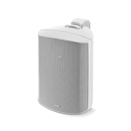 FOCAL 100 OD6-T, LAUKO GARSO KOLONĖLĖ