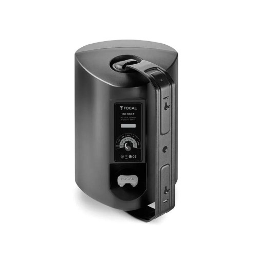 FOCAL 100 OD6-T, LAUKO GARSO KOLONĖLĖ