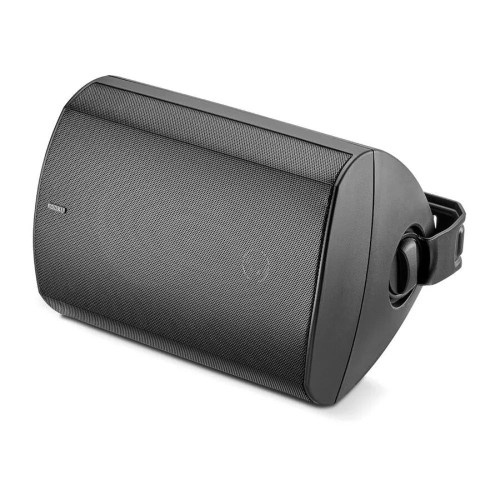 FOCAL 100 OD6-T, LAUKO GARSO KOLONĖLĖ