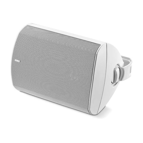 FOCAL 100 OD6-T, LAUKO GARSO KOLONĖLĖ