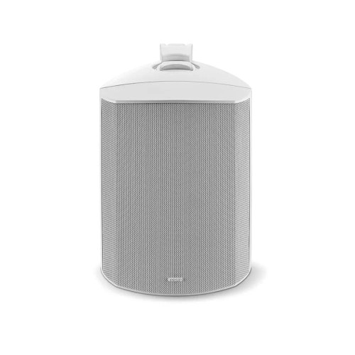 FOCAL 100 OD6-T, LAUKO GARSO KOLONĖLĖ