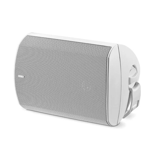 FOCAL 100 OD6-T, LAUKO GARSO KOLONĖLĖ