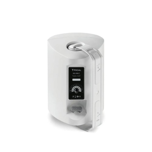 FOCAL 100 OD6-T, LAUKO GARSO KOLONĖLĖ