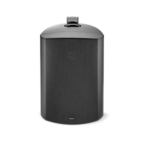 FOCAL 100 OD8-T, LAUKO GARSO KOLONĖLĖ