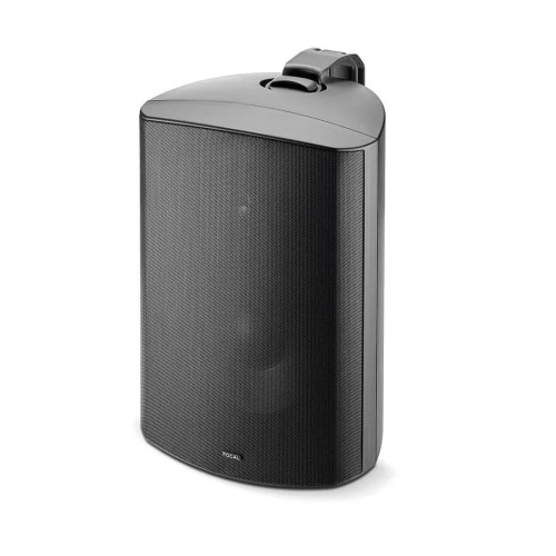 FOCAL 100 OD8-T, LAUKO GARSO KOLONĖLĖ