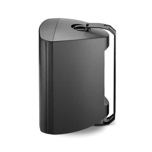 FOCAL 100 OD8-T, LAUKO GARSO KOLONĖLĖ