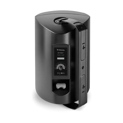 FOCAL 100 OD8-T, LAUKO GARSO KOLONĖLĖ