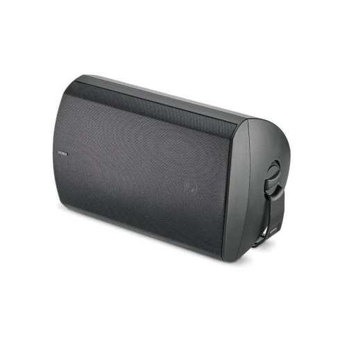 FOCAL 100 OD8-T, LAUKO GARSO KOLONĖLĖ