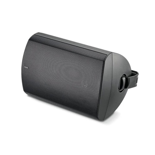 FOCAL 100 OD8-T, LAUKO GARSO KOLONĖLĖ