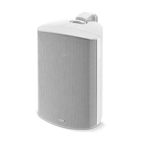 FOCAL 100 OD8-T, LAUKO GARSO KOLONĖLĖ