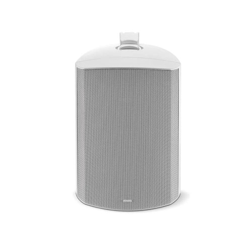 FOCAL 100 OD8-T, LAUKO GARSO KOLONĖLĖ