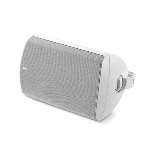 FOCAL 100 OD8-T, LAUKO GARSO KOLONĖLĖ