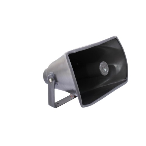 OMNITRONIC NOH-40S PA GARSIAKALBIS