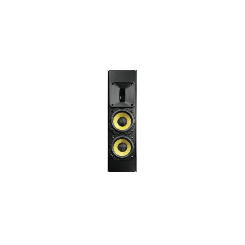 OMNITRONIC ODC-224T LAUKO KOLONINIS GARSIAKALBIS JUODAS OMNITRONIC ODC-224T LAUKO KOLONINIS GARSIAKALBIS JUODAS