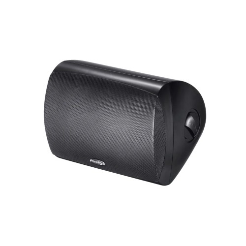 PARADIGM STYLUS 370-SM, LAUKE MONTUOJAMA GARSO KOLONĖLĖ (ĮVAIRIŲ SPALV