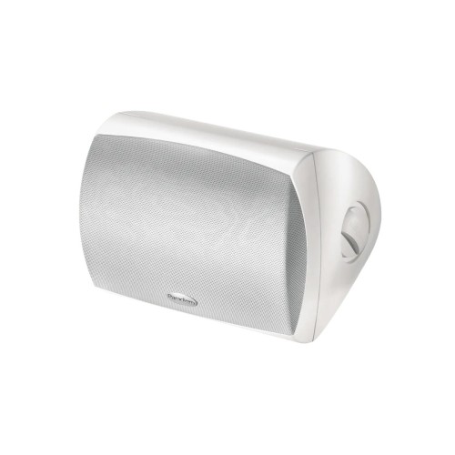 PARADIGM STYLUS 370-SM, LAUKE MONTUOJAMA GARSO KOLONĖLĖ (ĮVAIRIŲ SPALV