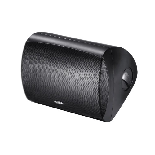 PARADIGM STYLUS 470-SM, LAUKE MONTUOJAMA GARSO KOLONĖLĖ (ĮVAIRIŲ SPALV