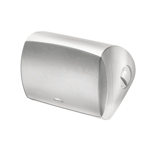 PARADIGM STYLUS 470-SM, LAUKE MONTUOJAMA GARSO KOLONĖLĖ (ĮVAIRIŲ SPALV