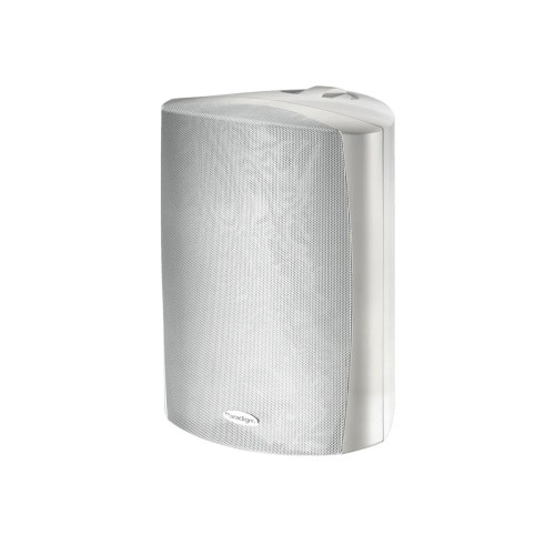PARADIGM STYLUS 470, LAUKE MONTUOJAMA GARSO KOLONĖLĖ (ĮVAIRIŲ SPALVŲ)
