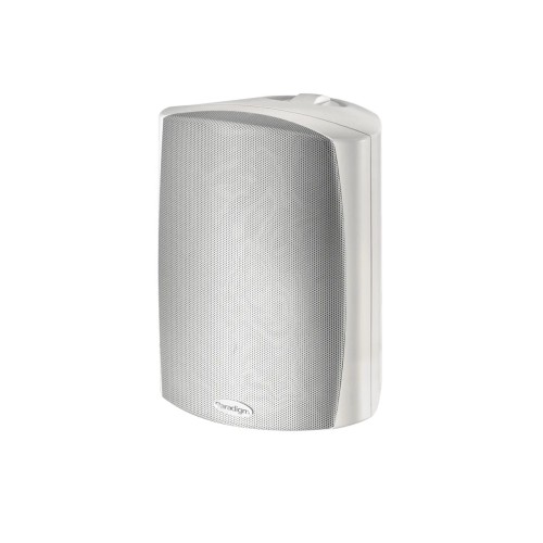 PARADIGM STYLUS 270, LAUKE MONTUOJAMA GARSO KOLONĖLĖ (ĮVAIRIŲ SPALVŲ)