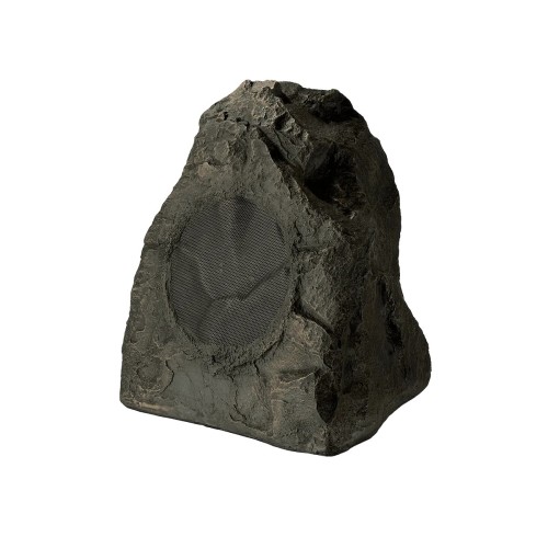PARADIGM ROCK MONITOR 60-SM, LAUKE PASTATOMA GARSO KOLONĖLĖ-AKMUO (ĮVA