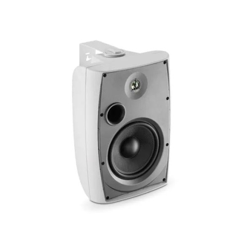 FOCAL CUSTOM OD 108, LAUKO GARSO KOLONĖLĖ FOCAL CUSTOM OD 108, LAUKO GARSO KOLONĖLĖ
