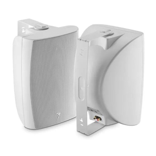 FOCAL CUSTOM OD 108, LAUKO GARSO KOLONĖLĖ