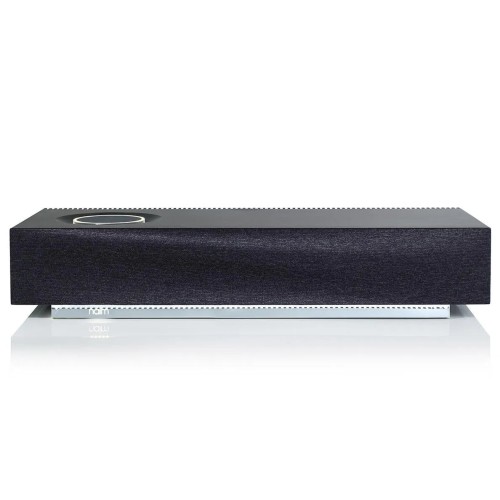 NAIM MU-SO 2 BEVIELĖ MUZIKOS SISTEMA SU BLUETOOTH, AIRPLAY 2, SPOTIFY